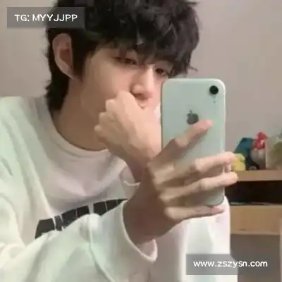 阮定宝